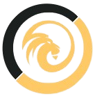 LOGICNEST TECHNOLOGIES FOR IT AND PROGRAMMING
